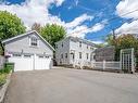 47 North Street, Dartmouth, NS 