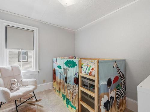 47 North Street, Dartmouth, NS 