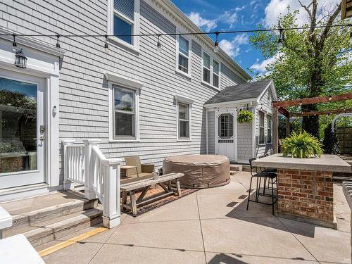 47 North Street, Dartmouth, NS 