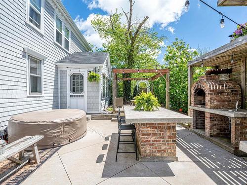 47 North Street, Dartmouth, NS 