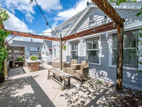 47 North Street, Dartmouth, NS 