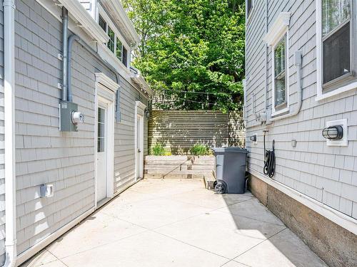 47 North Street, Dartmouth, NS 