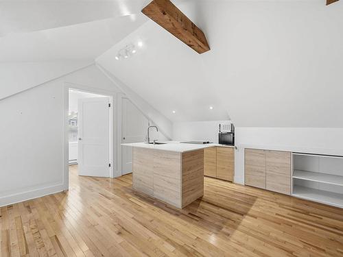 47 North Street, Dartmouth, NS 