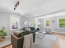 47 North Street, Dartmouth, NS 