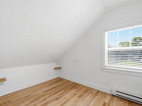 47 North Street, Dartmouth, NS 