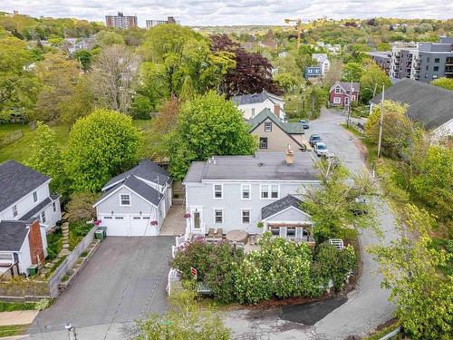 47 North Street, Dartmouth, NS 