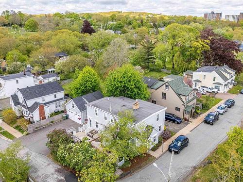 47 North Street, Dartmouth, NS 