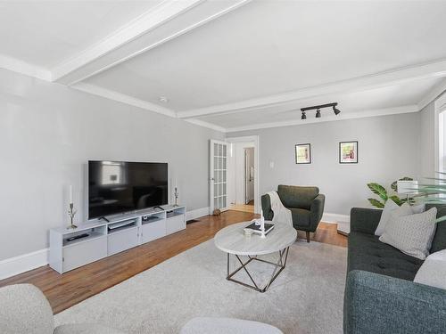 47 North Street, Dartmouth, NS 