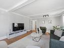 47 North Street, Dartmouth, NS 