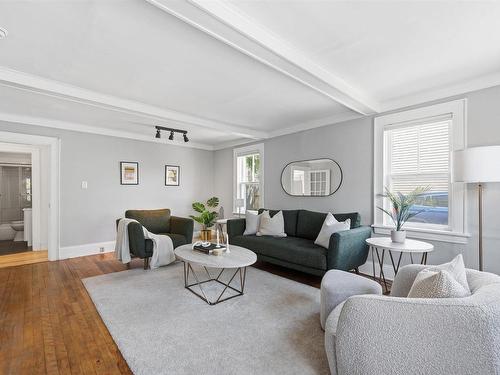 47 North Street, Dartmouth, NS 