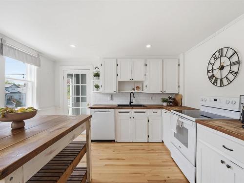 47 North Street, Dartmouth, NS 