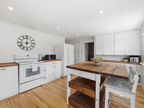 47 North Street, Dartmouth, NS 
