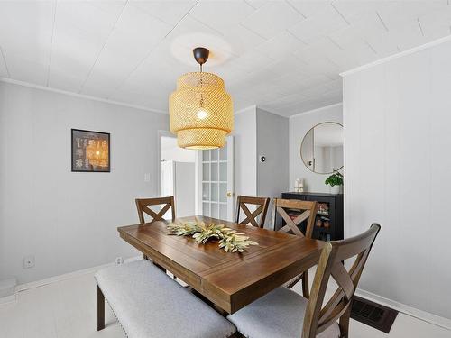 47 North Street, Dartmouth, NS 