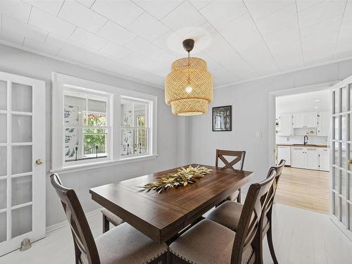 47 North Street, Dartmouth, NS 
