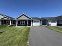 10 Elizabeth Avenue, Garlands Crossing, NS 