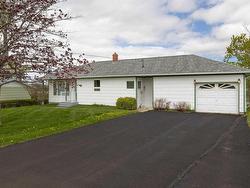2458 Bethel Road Mount Herbert, PE C1B 3M2