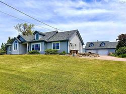 120 Pugwash Point Road  Pugwash, NS B0K 1L0