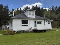 9544 7 Highway Stillwater, NS B0J 3C0