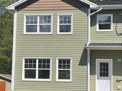 6A Kara Anne Court  New Minas, NS B4N 0H6