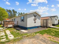 4 power Street Montague, PE C0A 1R0