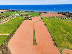 Acreage Cavendish Road Cavendish, PE C0A 1N0