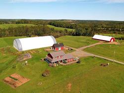 697 Belmont Road Belmont, NS B0N 2A0