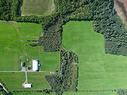 697 Belmont Road, Belmont, NS 