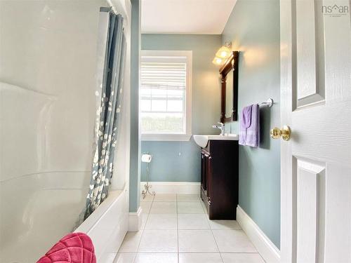 697 Belmont Road, Belmont, NS 