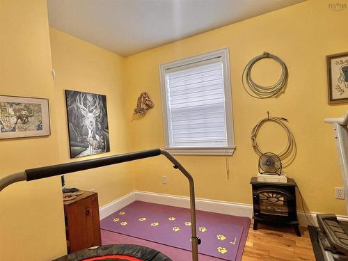 697 Belmont Road, Belmont, NS 