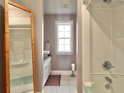 697 Belmont Road, Belmont, NS 