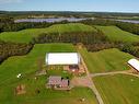 697 Belmont Road, Belmont, NS 