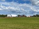 697 Belmont Road, Belmont, NS 
