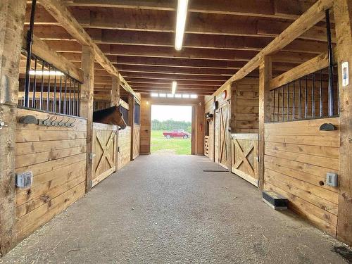 697 Belmont Road, Belmont, NS 