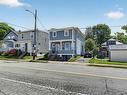 6308 Bayers Road, Halifax, NS 