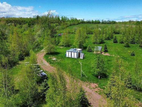 3071 Kolbec Road, Riverview, NS 