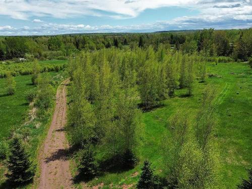 3071 Kolbec Road, Riverview, NS 