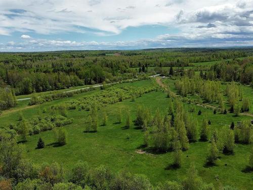 3071 Kolbec Road, Riverview, NS 
