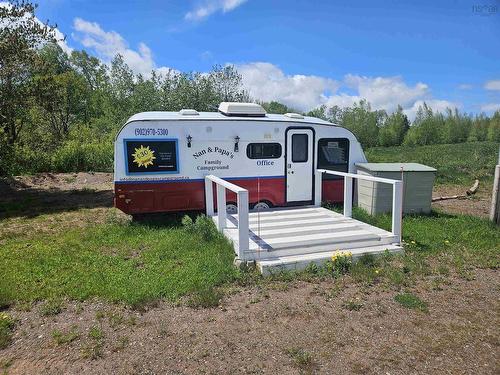 3071 Kolbec Road, Riverview, NS 