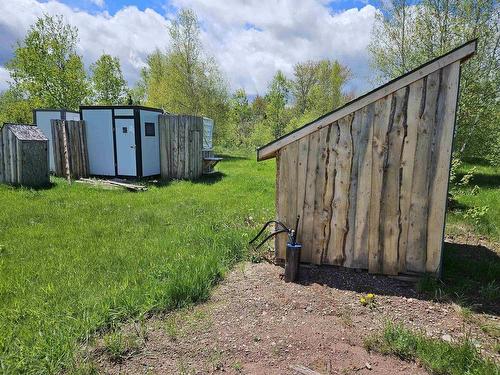 3071 Kolbec Road, Riverview, NS 