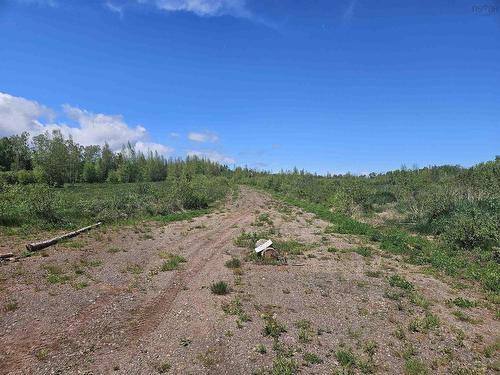 3071 Kolbec Road, Riverview, NS 