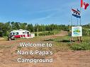 3071 Kolbec Road, Riverview, NS 