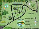 3071 Kolbec Road, Riverview, NS 