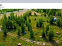 3071 Kolbec Road, Riverview, NS 