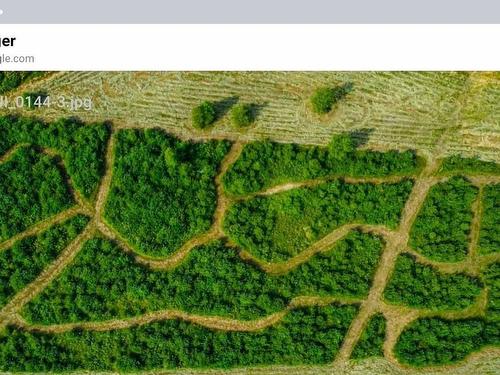 3071 Kolbec Road, Riverview, NS 