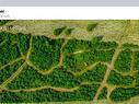 3071 Kolbec Road, Riverview, NS 