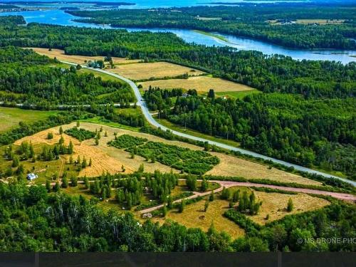 3071 Kolbec Road, Riverview, NS 