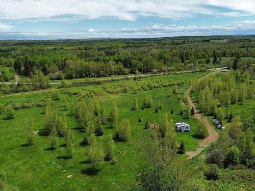 3071 Kolbec Road, Riverview, NS 