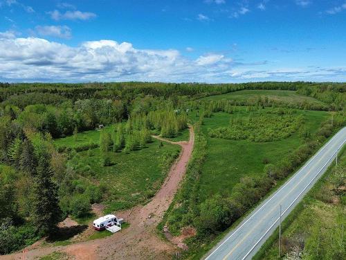 3071 Kolbec Road, Riverview, NS 