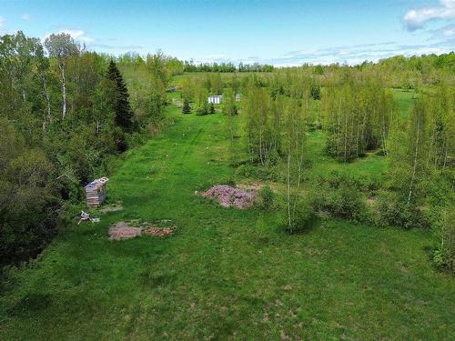 3071 Kolbec Road, Riverview, NS 