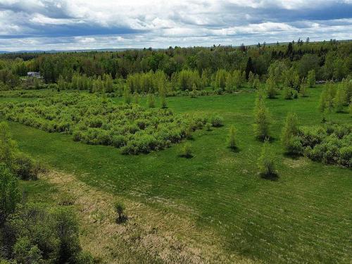 3071 Kolbec Road, Riverview, NS 